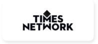 times_network